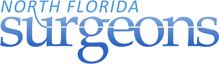 North Florida Surgeons logo