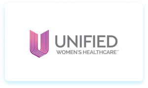 Unified-logo-01