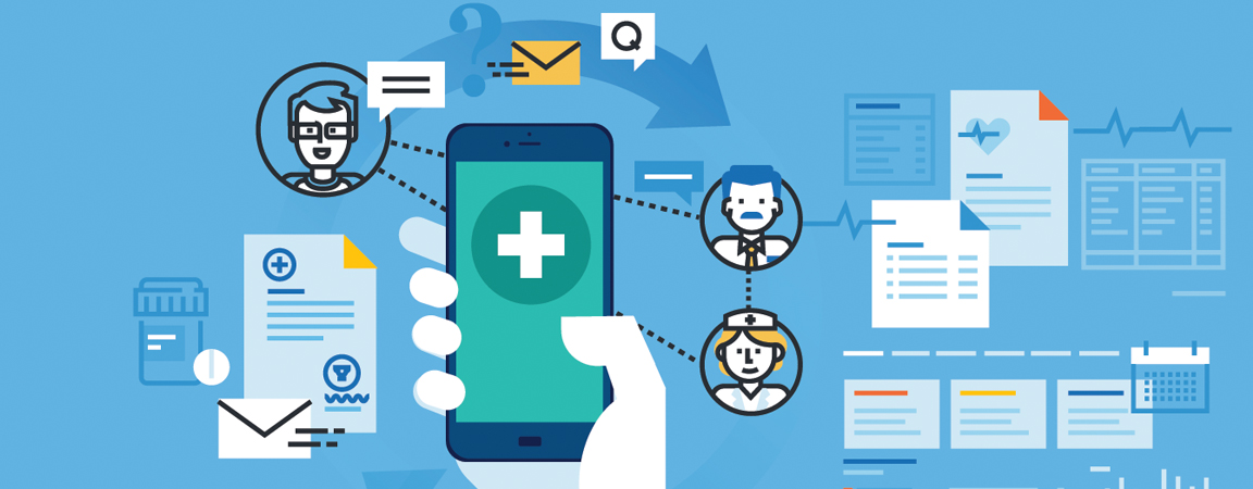 4 strategies for health IT leaders to streamline their work and serve patients