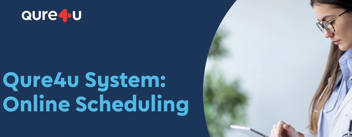 Online Scheduling, an introduction