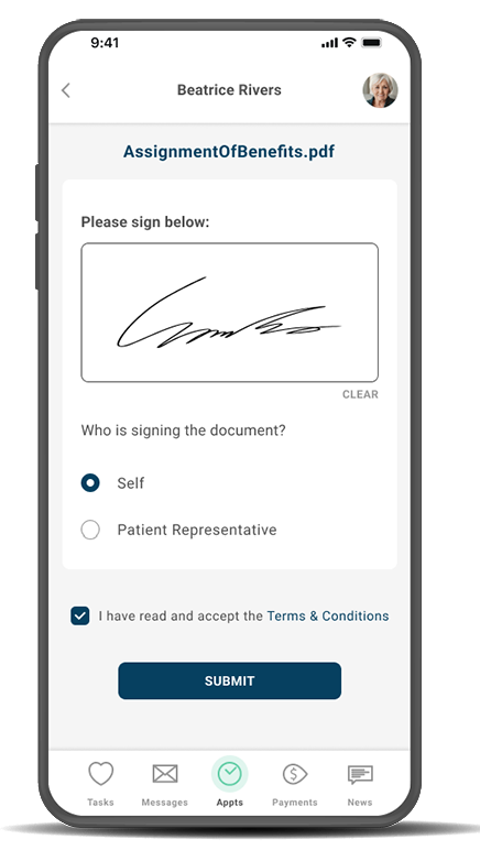 Qure4u_Phone_Consent_Forms