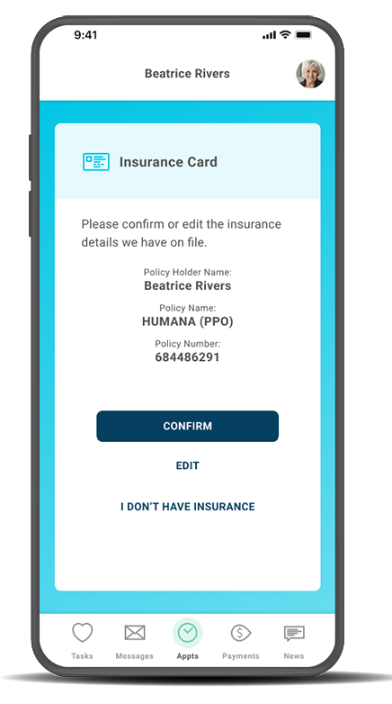 Qure4u_Phone_Insurance_Card