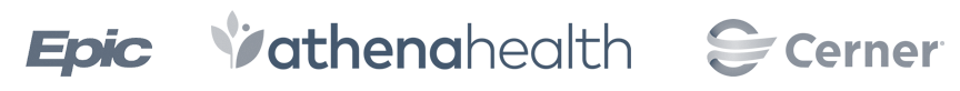 Epic_athena_Cerner_Blue Epic_athena_Cerner_Blue