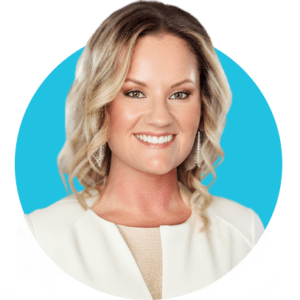 Megan Stewart