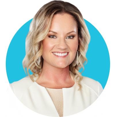 Megan Stewart