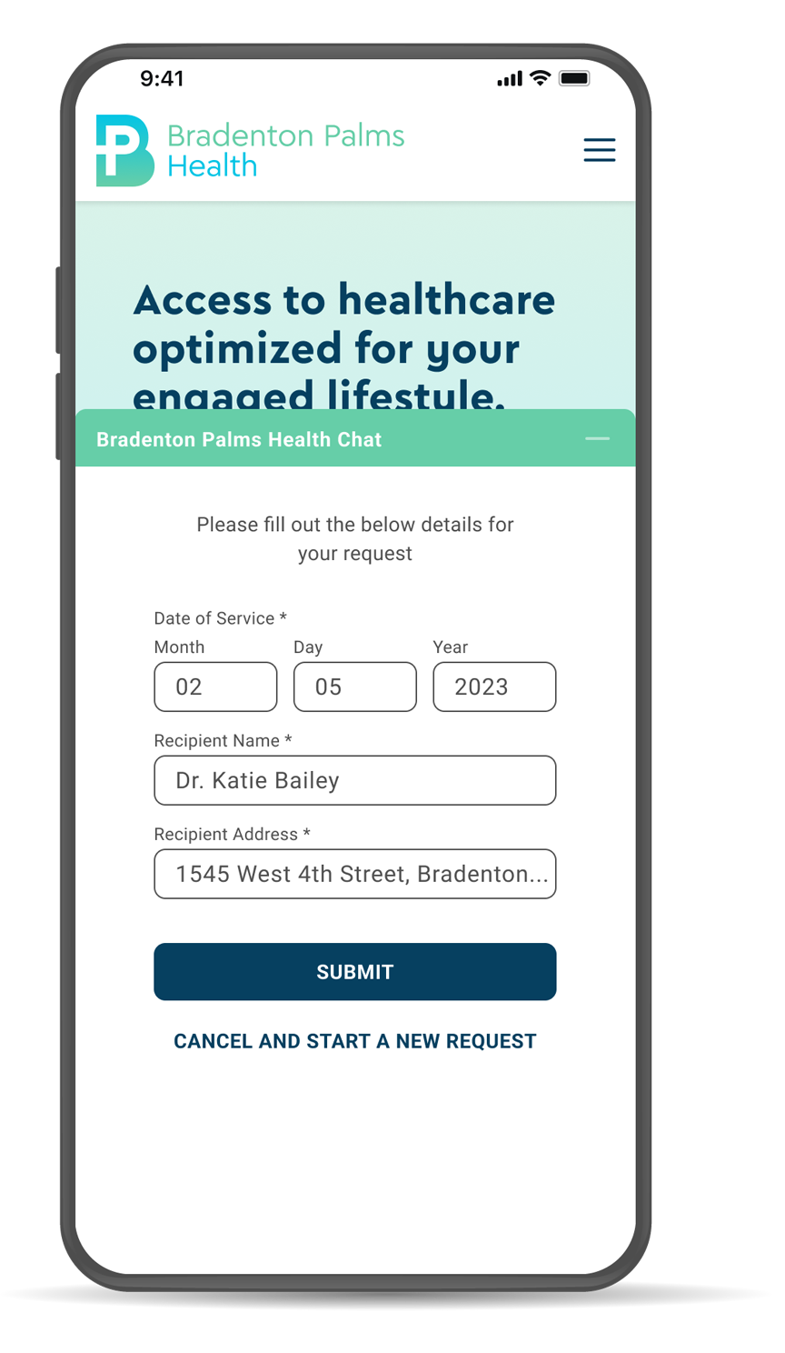 Qure4u_Chatbot_Phone_3