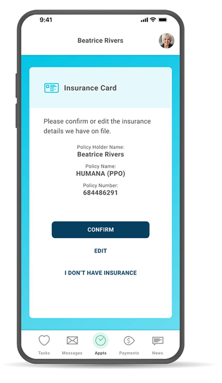 Qure4u_Phone_Insurance_Card