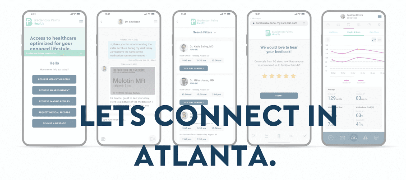 athenahealth connect 2023