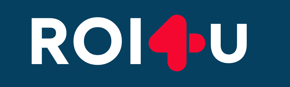 ROI4U