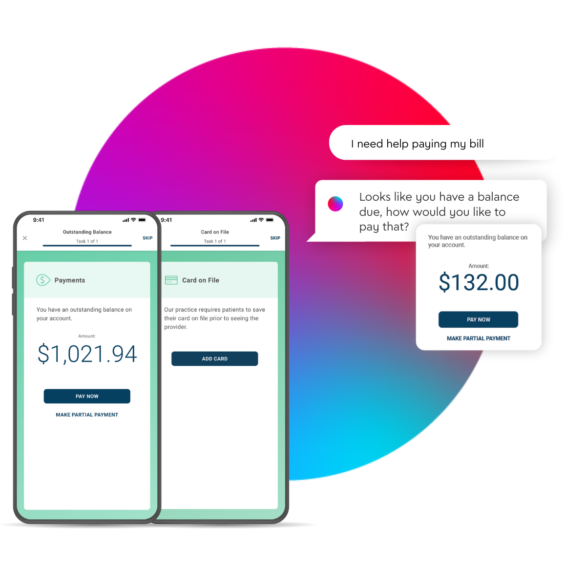 Fastpay Casino dashboard showing game lobby and bonus section