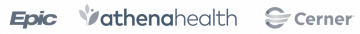 Epic_athena_Cerner_Blue