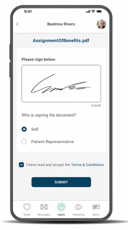 Qure4u_Phone_Consent_Forms
