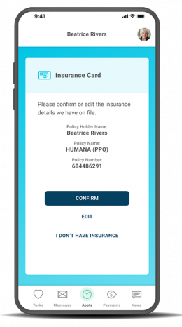 Qure4u_Phone_Insurance_Card