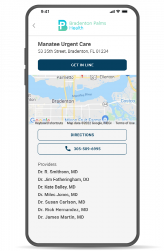 Medical Appointment Scheduling Software
