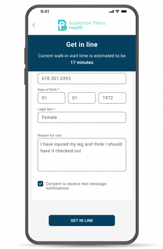 Medical Appointment Scheduling Software