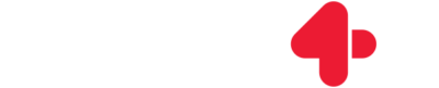 Score4u Logo