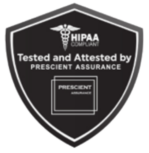 HIPAA